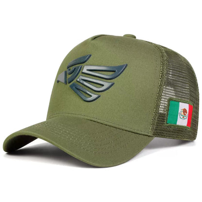 mexican-eagle-label-trucker-hat-1432