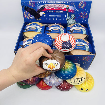 limited-stock-restock-takes-time-patriotic-dumpling-squishy-usa-250-edition-8466
