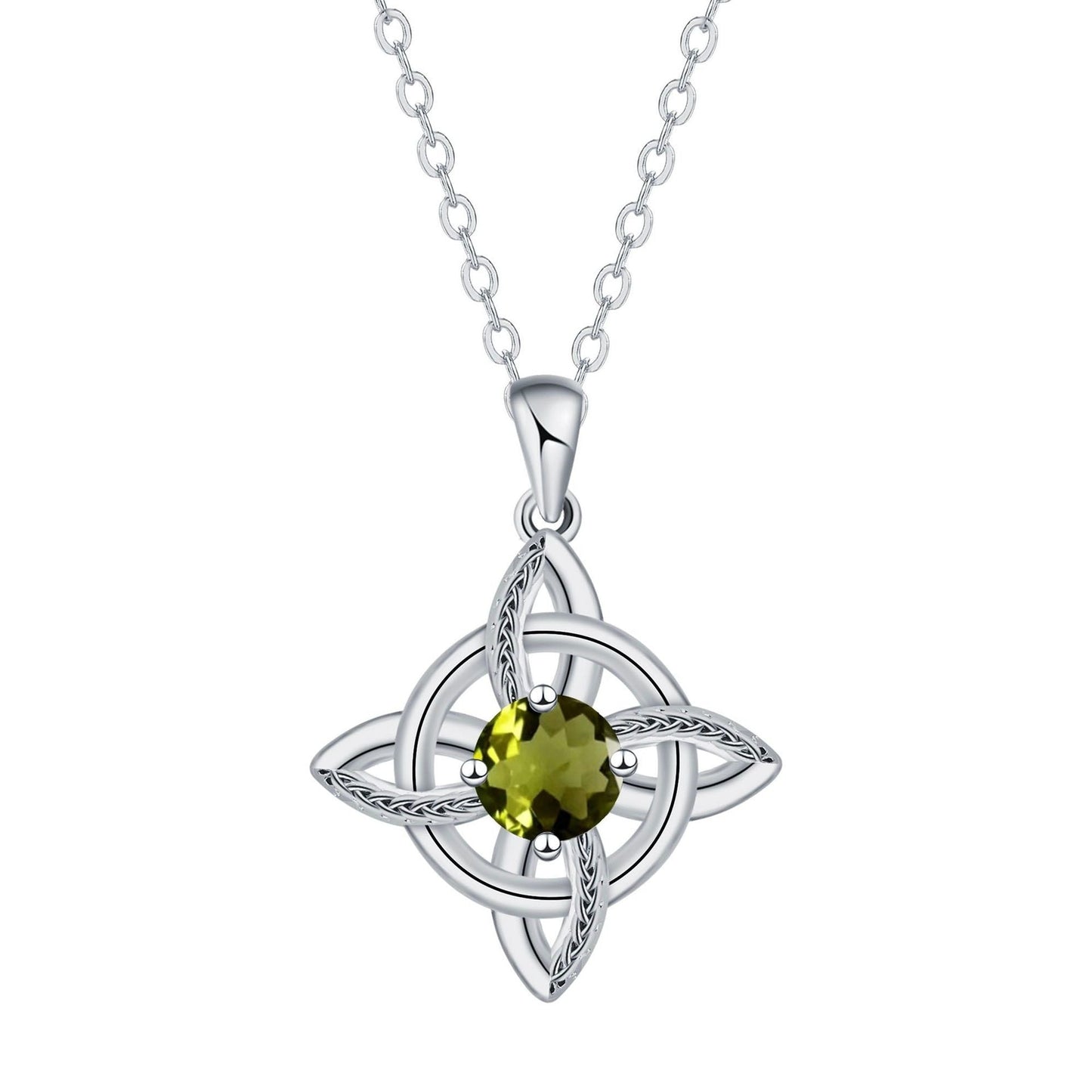 mystical-birthstone-witches-knot-necklace-natural-crystalprotect-your-loved-ones-4256