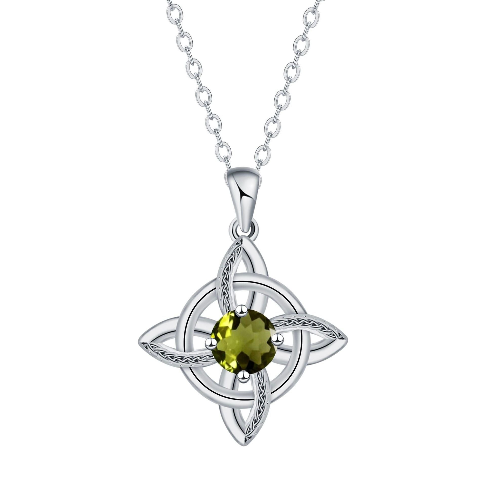 mystical-birthstone-witches-knot-necklace-natural-crystalprotect-your-loved-ones-4256
