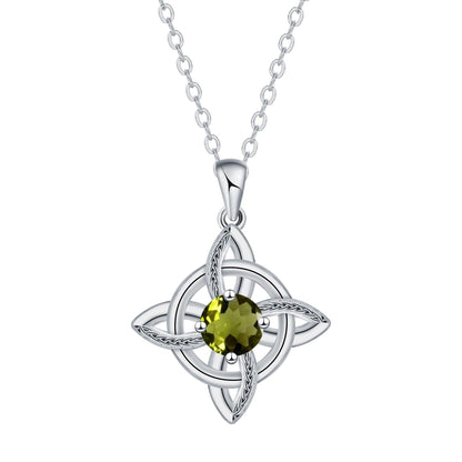 mystical-birthstone-witches-knot-necklace-natural-crystalprotect-your-loved-ones-4256