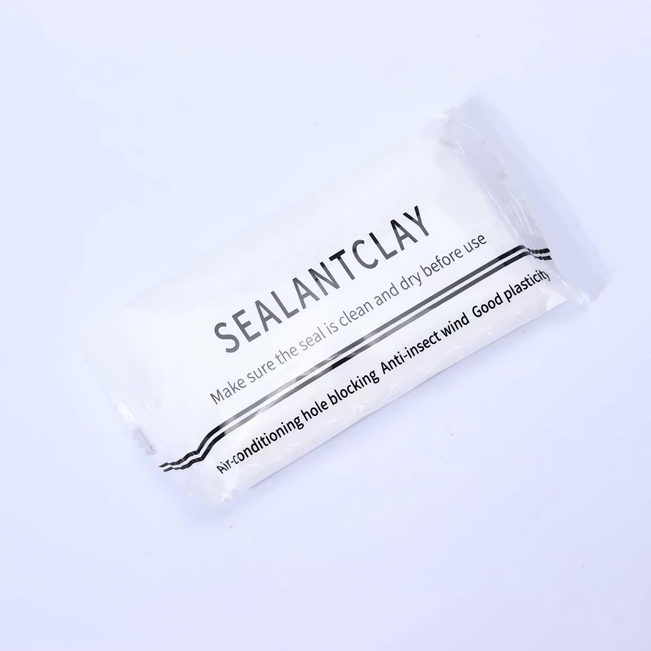 🛡️Multipurpose Wall Hole Sealant Clay - Waterproof & Pest-Proof Putty
