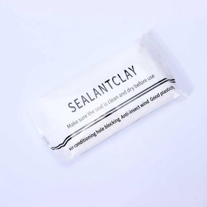 🛡️Multipurpose Wall Hole Sealant Clay - Waterproof & Pest-Proof Putty