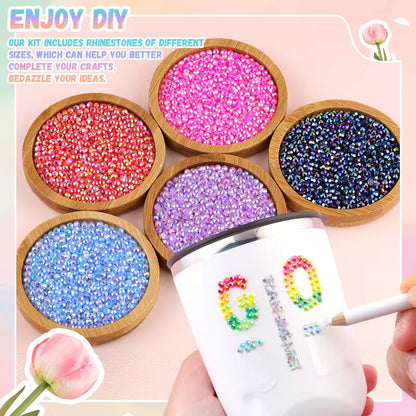 10000pcs-resin-jelly-rhinestones-for-crafting-6083