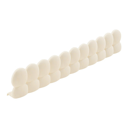 ✨Silicone Sink Splash Guard with Suction Cups | Dry Countertop Barrier🌿