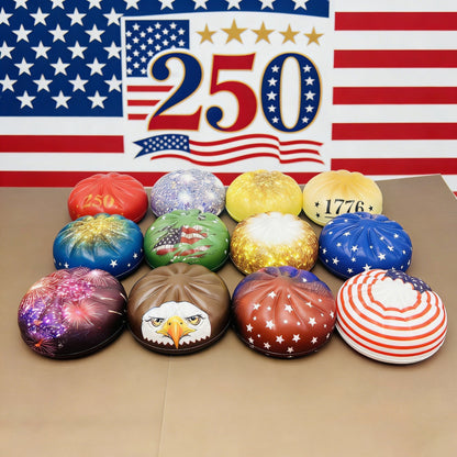 limited-stock-restock-takes-time-patriotic-dumpling-squishy-usa-250-edition-8466