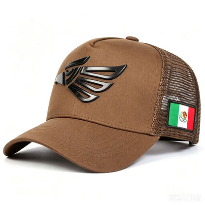 mexican-eagle-label-trucker-hat-1432