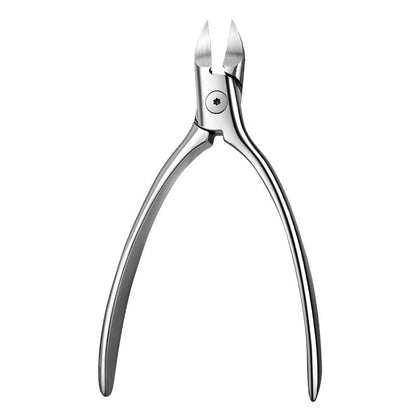 ✂️Professional Heavy-Duty Ingrown Toenail Clippers Set | Stainless Steel