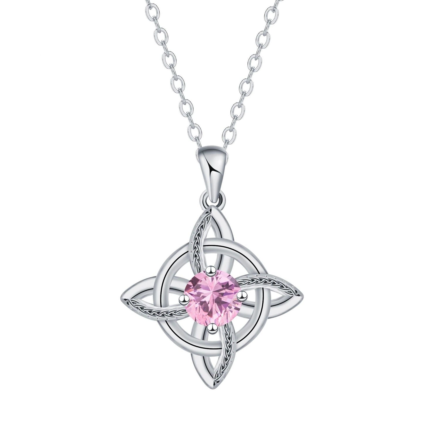 mystical-birthstone-witches-knot-necklace-natural-crystalprotect-your-loved-ones-4256