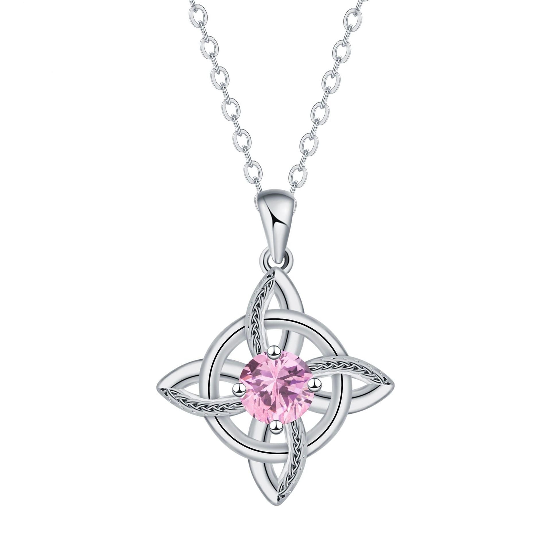 mystical-birthstone-witches-knot-necklace-natural-crystalprotect-your-loved-ones-4256