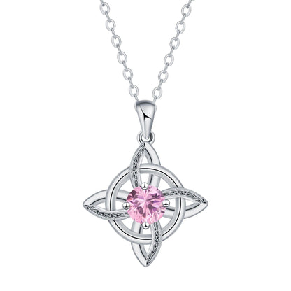 mystical-birthstone-witches-knot-necklace-natural-crystalprotect-your-loved-ones-4256