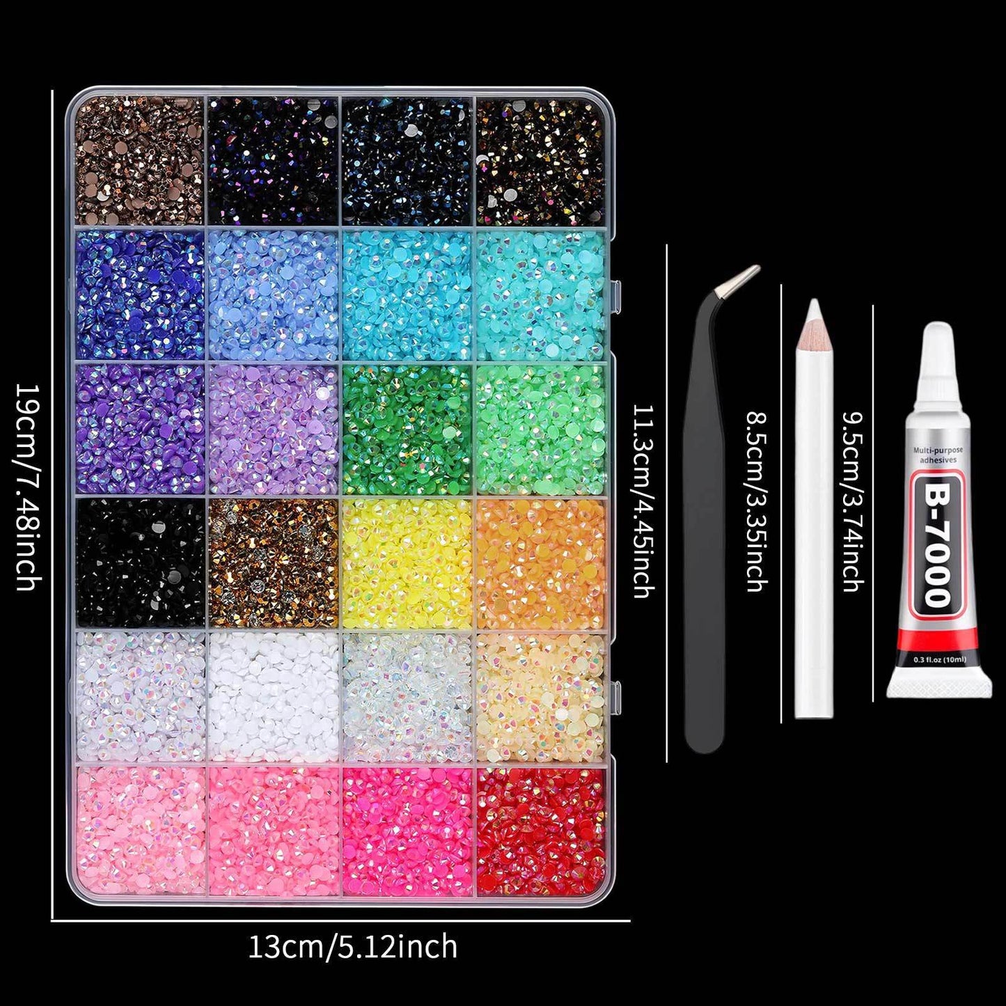 10000pcs-resin-jelly-rhinestones-for-crafting-6083