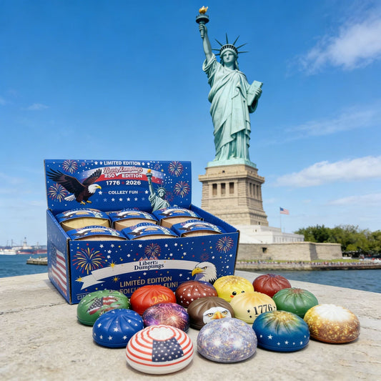 limited-stock-restock-takes-time-patriotic-dumpling-squishy-usa-250-edition-8466