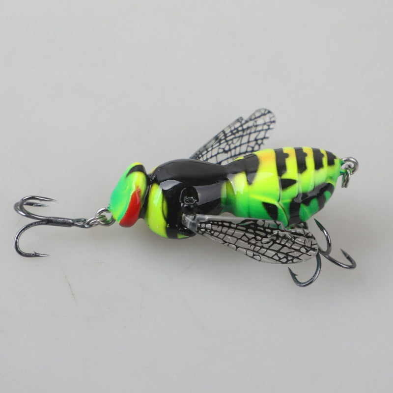 last-day-49-off-bionic-wasp-topwater-lure-that-triggers-explosive-strikes-9077