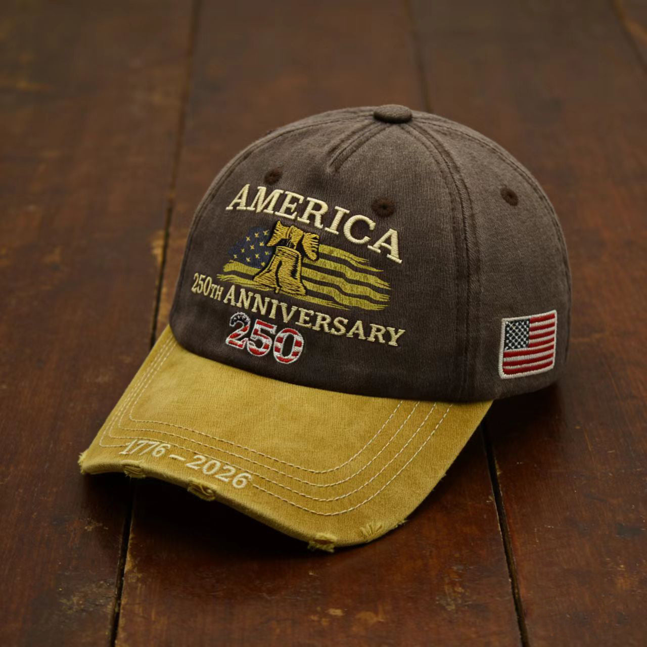 united-states-250th-anniversary-cap-8890