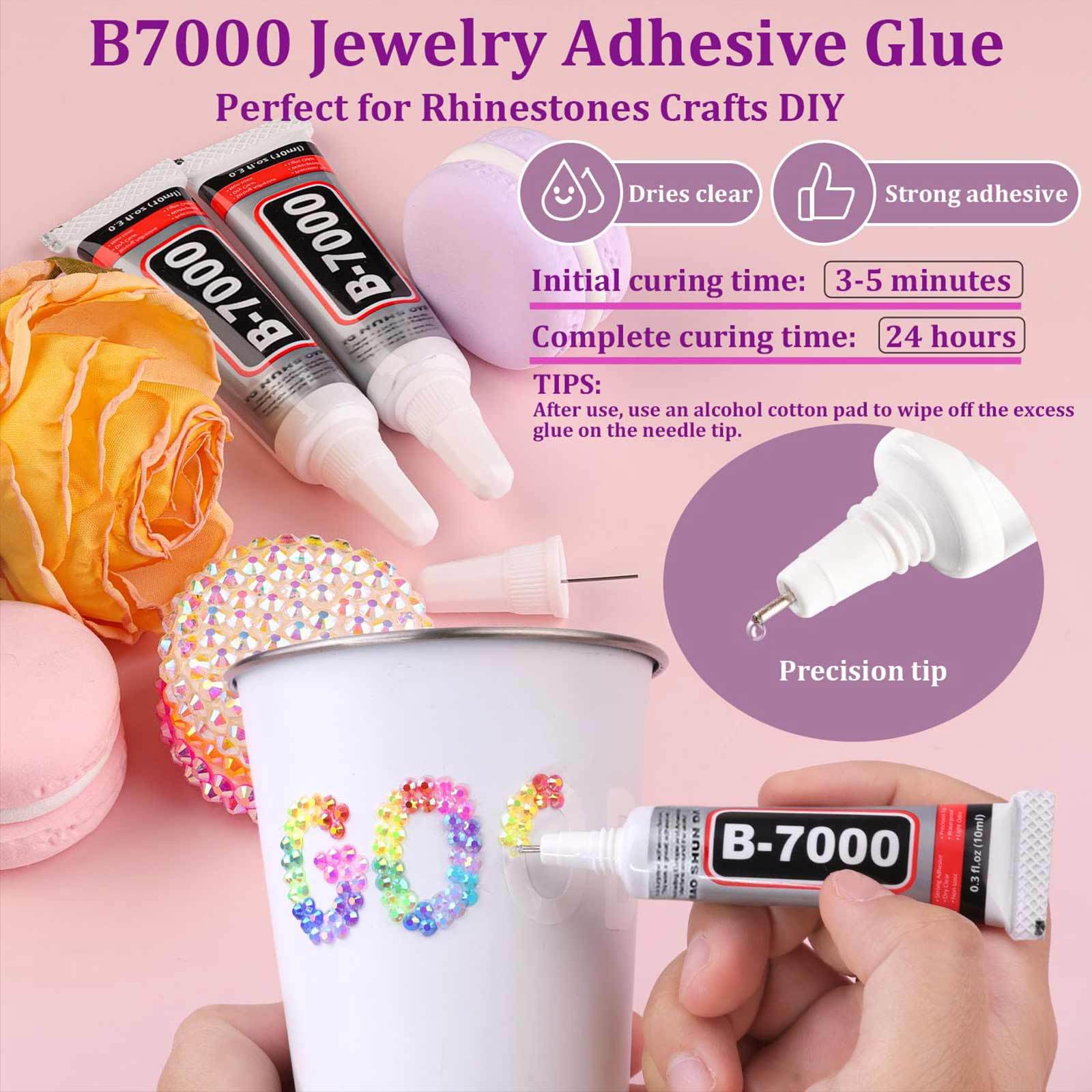 10000pcs-resin-jelly-rhinestones-for-crafting-6083