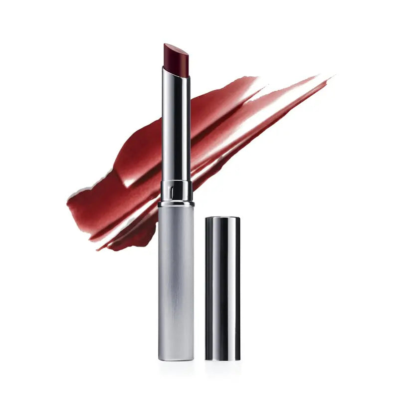 ✨💋Sheer Berry Tinted Lip Balm | Buildable Glossy Color💧