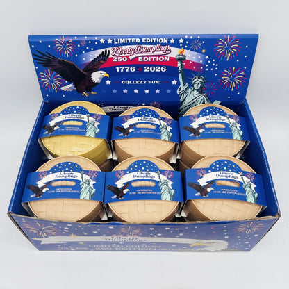 limited-stock-restock-takes-time-patriotic-dumpling-squishy-usa-250-edition-8466