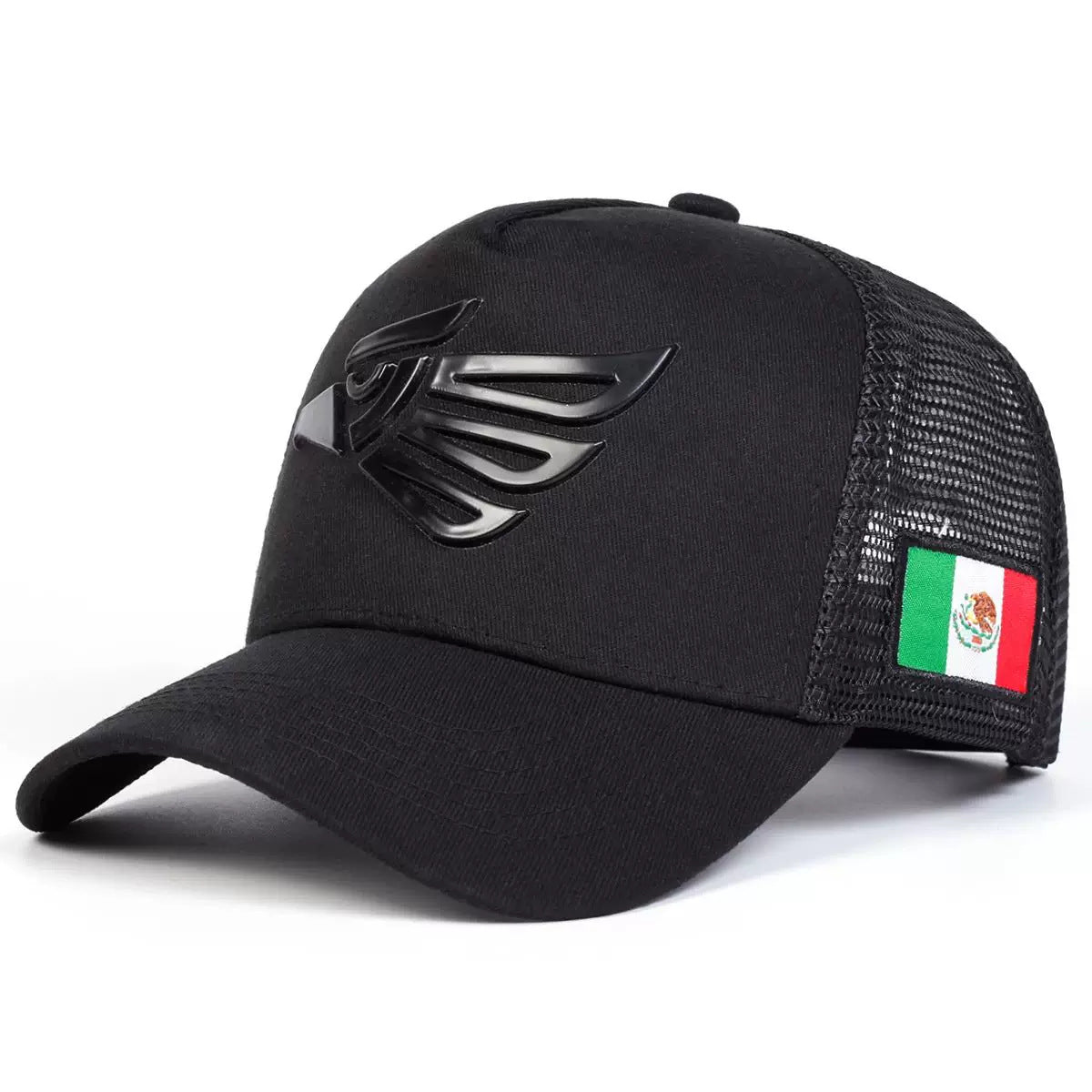 mexican-eagle-label-trucker-hat-1432