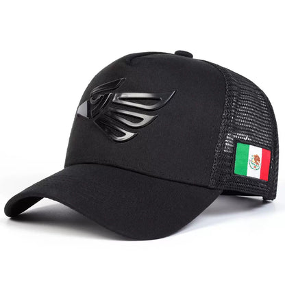 mexican-eagle-label-trucker-hat-1432