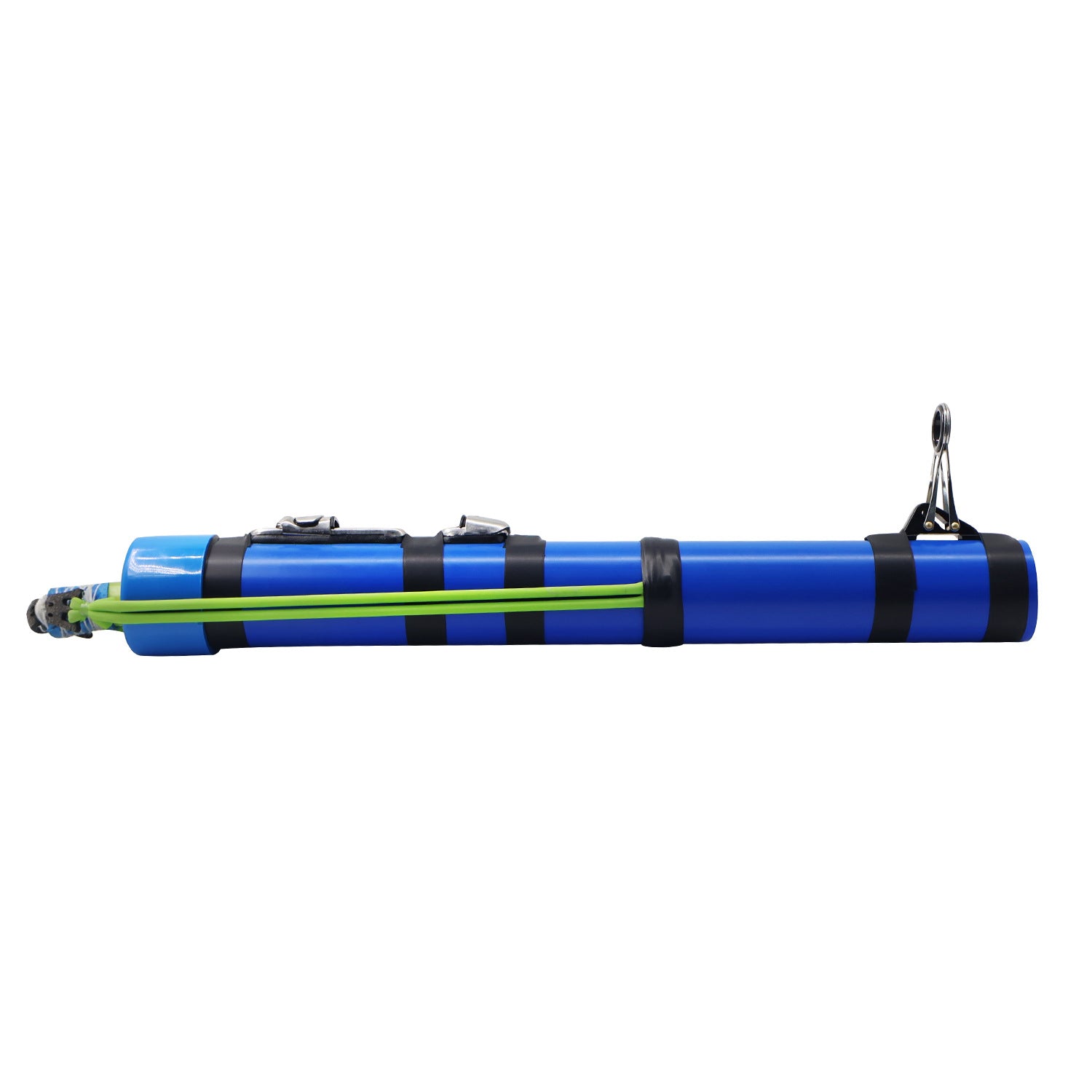 Catapult fishing rod Kit