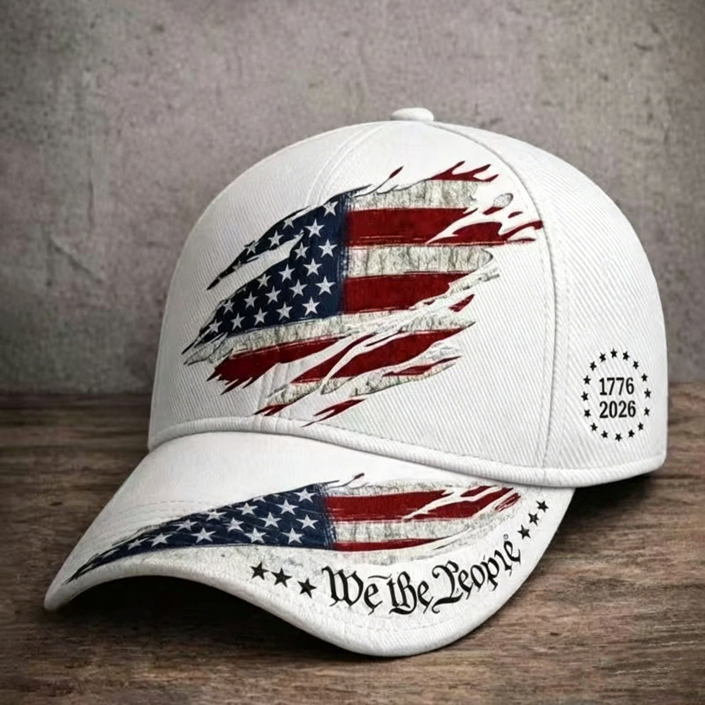 250th-anniversary-print-baseball-cap-466