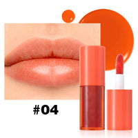 Orange Crush