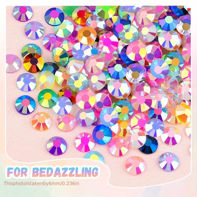 10000pcs-resin-jelly-rhinestones-for-crafting-6083