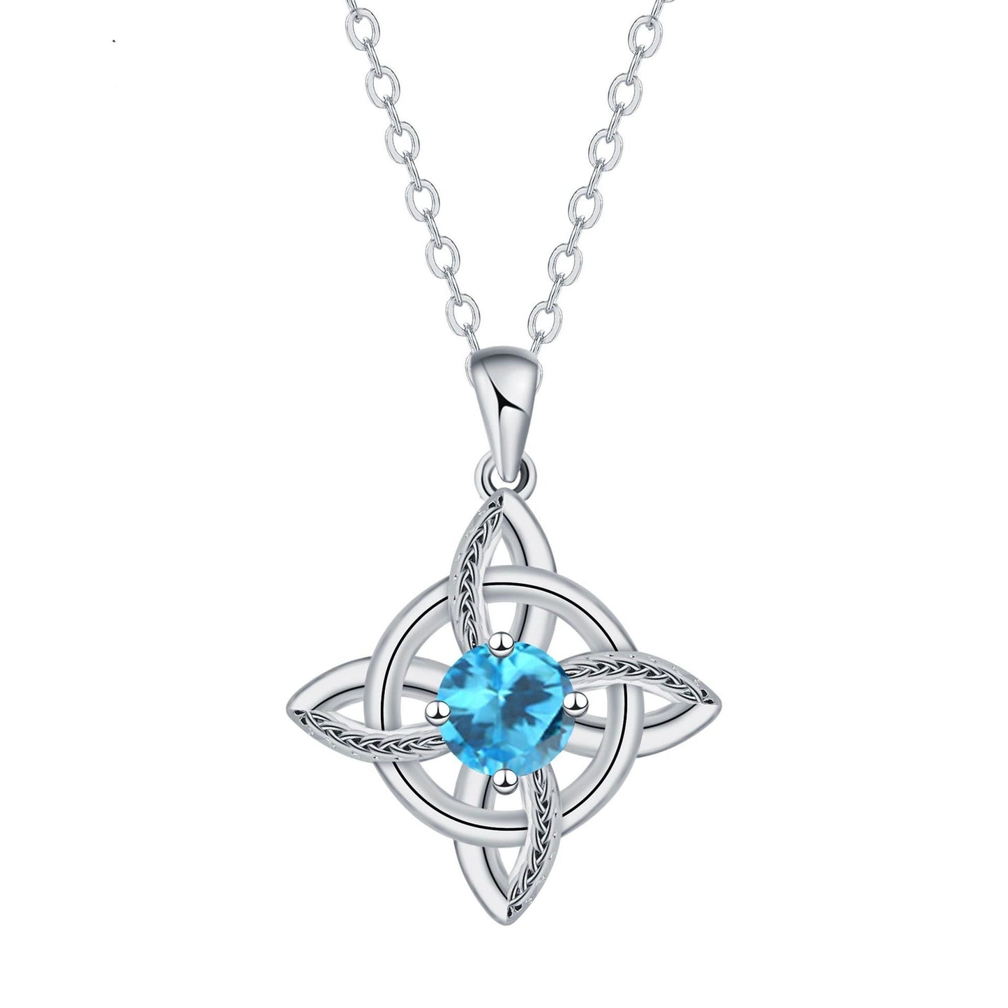 mystical-birthstone-witches-knot-necklace-natural-crystalprotect-your-loved-ones-4256