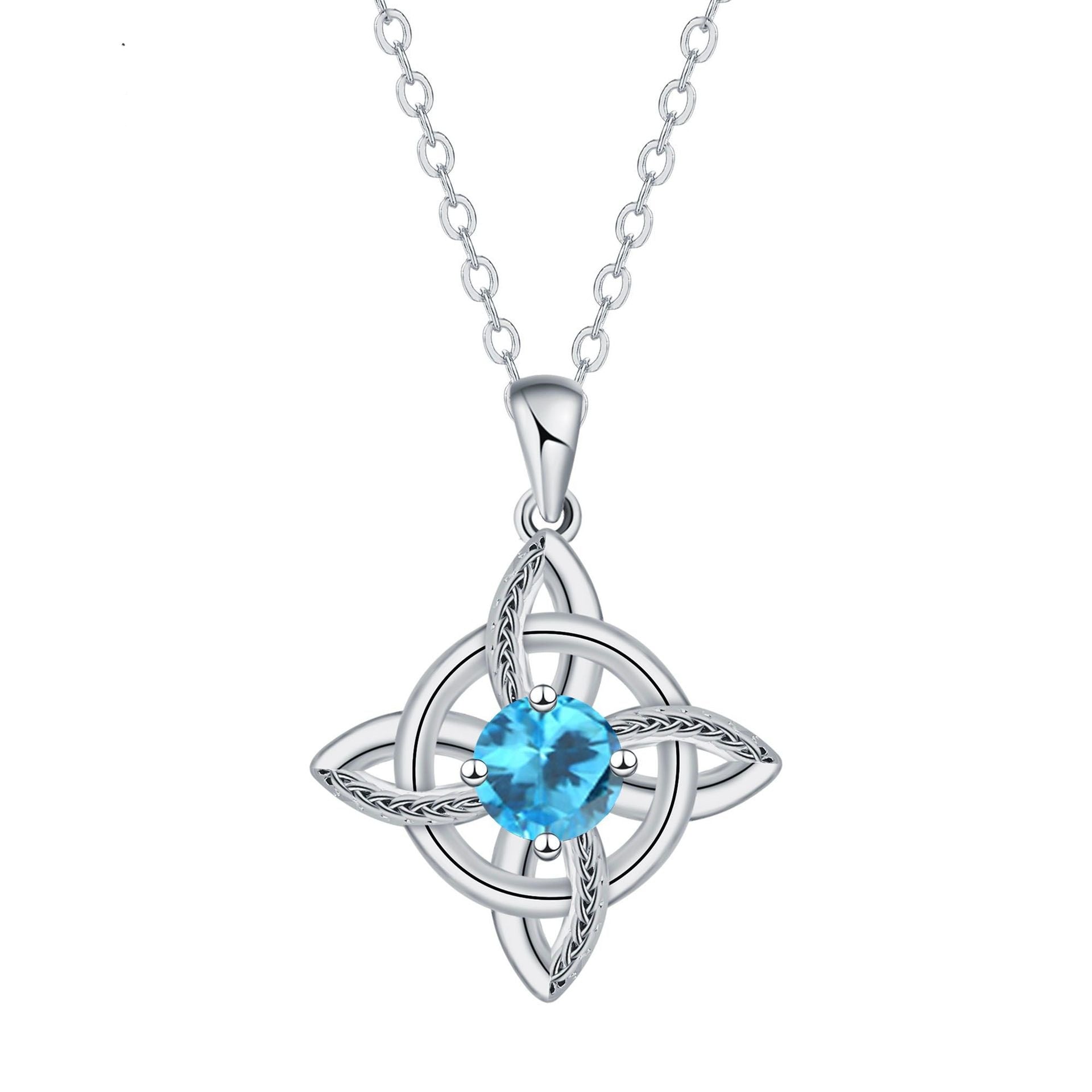 mystical-birthstone-witches-knot-necklace-natural-crystalprotect-your-loved-ones-4256