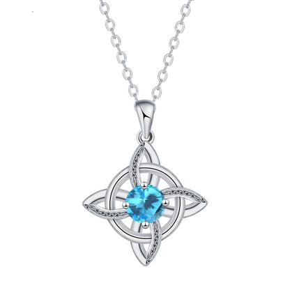 mystical-birthstone-witches-knot-necklace-natural-crystalprotect-your-loved-ones-4256