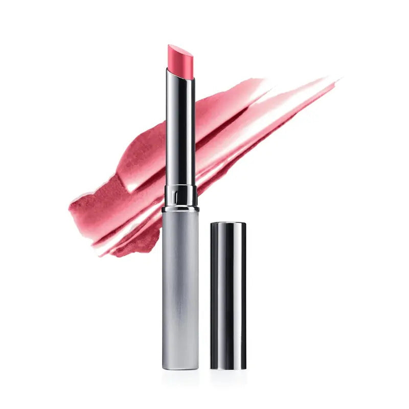 ✨💋Sheer Berry Tinted Lip Balm | Buildable Glossy Color💧