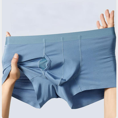 men-s-underwear-with-separate-bullet-and-pant-legs-with-a-flat-angle-design-9454