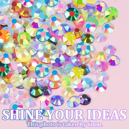 10000pcs-resin-jelly-rhinestones-for-crafting-6083
