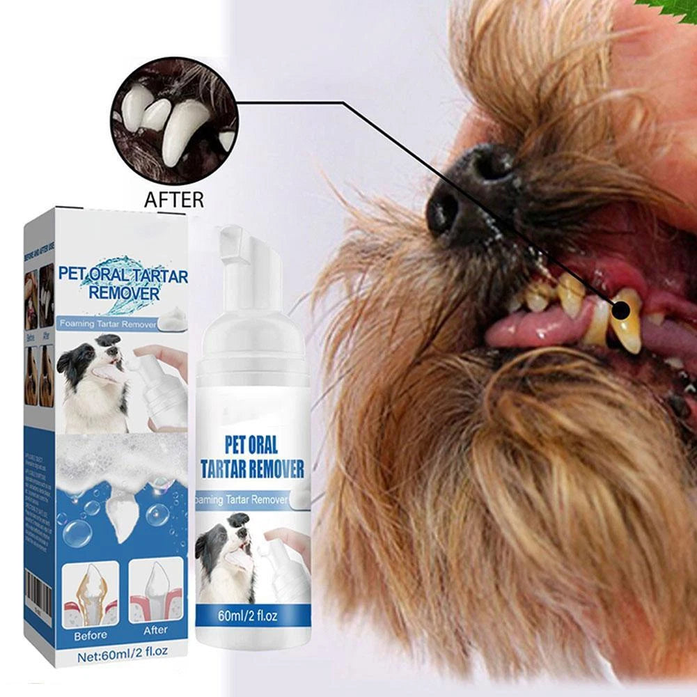 pet-dental-tartar-remover-removes-tartar-whitens-teeth-eliminates-bad-breath-foaming-oral-cleaner-4923