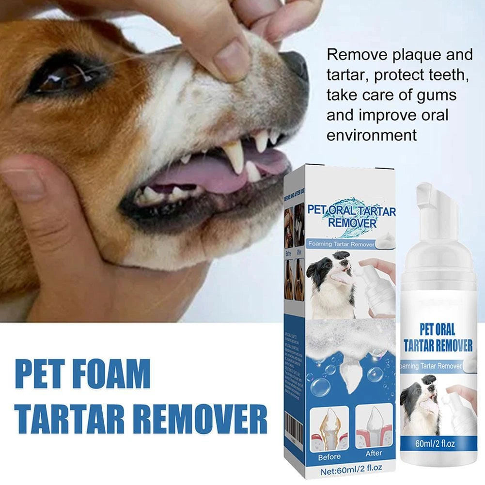 pet-dental-tartar-remover-removes-tartar-whitens-teeth-eliminates-bad-breath-foaming-oral-cleaner-4923