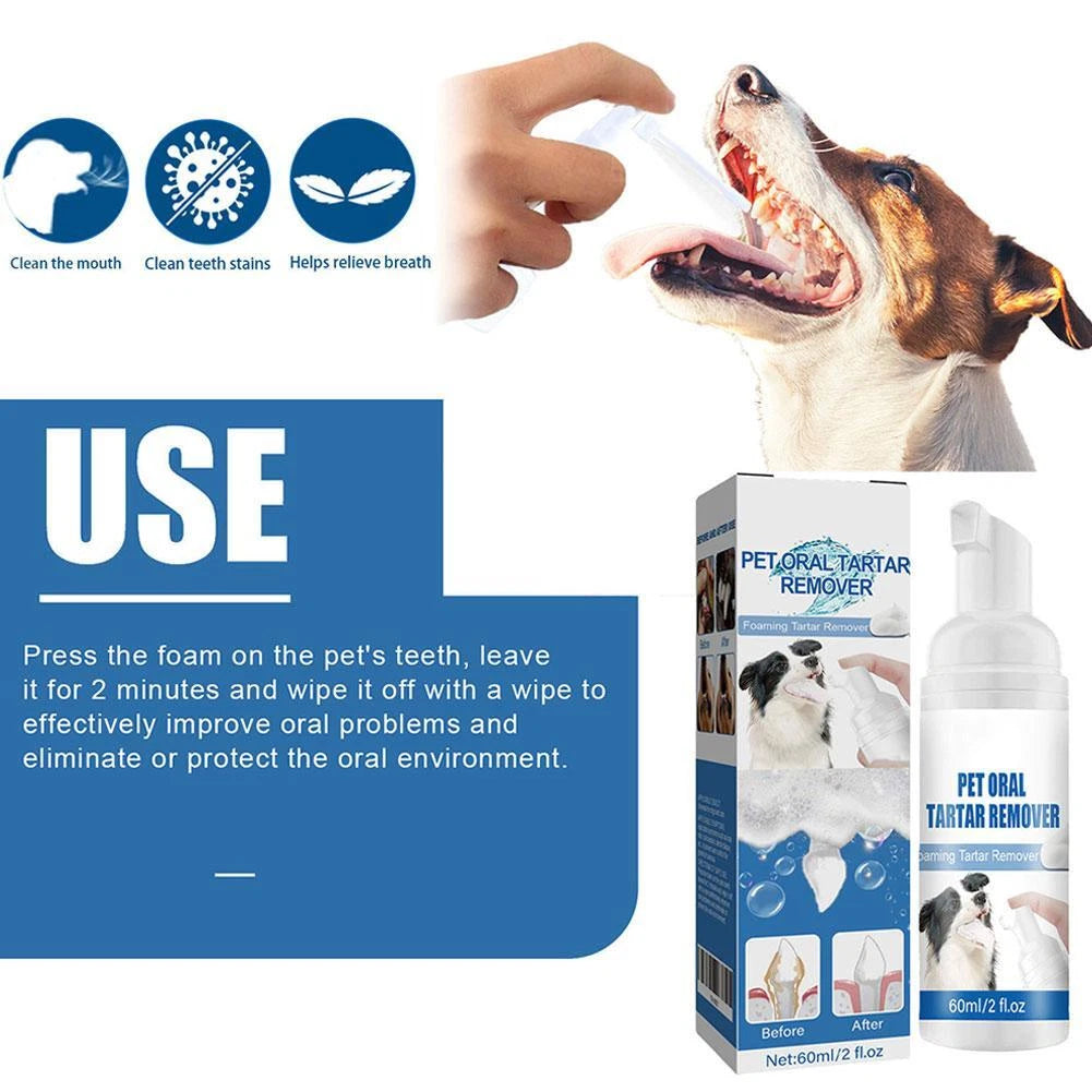 pet-dental-tartar-remover-removes-tartar-whitens-teeth-eliminates-bad-breath-foaming-oral-cleaner-4923