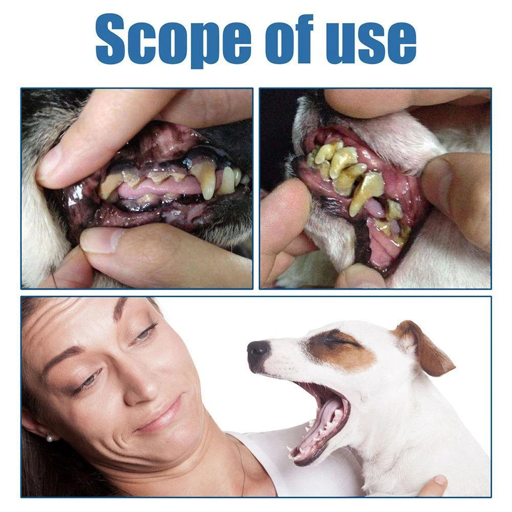pet-dental-tartar-remover-removes-tartar-whitens-teeth-eliminates-bad-breath-foaming-oral-cleaner-4923