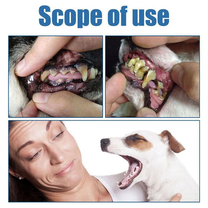pet-dental-tartar-remover-removes-tartar-whitens-teeth-eliminates-bad-breath-foaming-oral-cleaner-4923