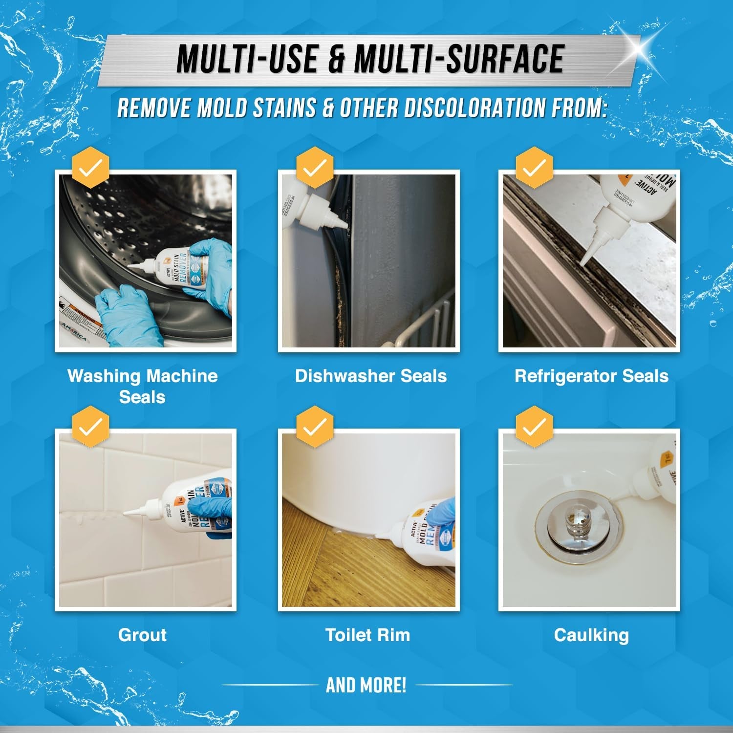miracle-mold-remover-gel-say-goodbye-to-stubborn-mold-2225