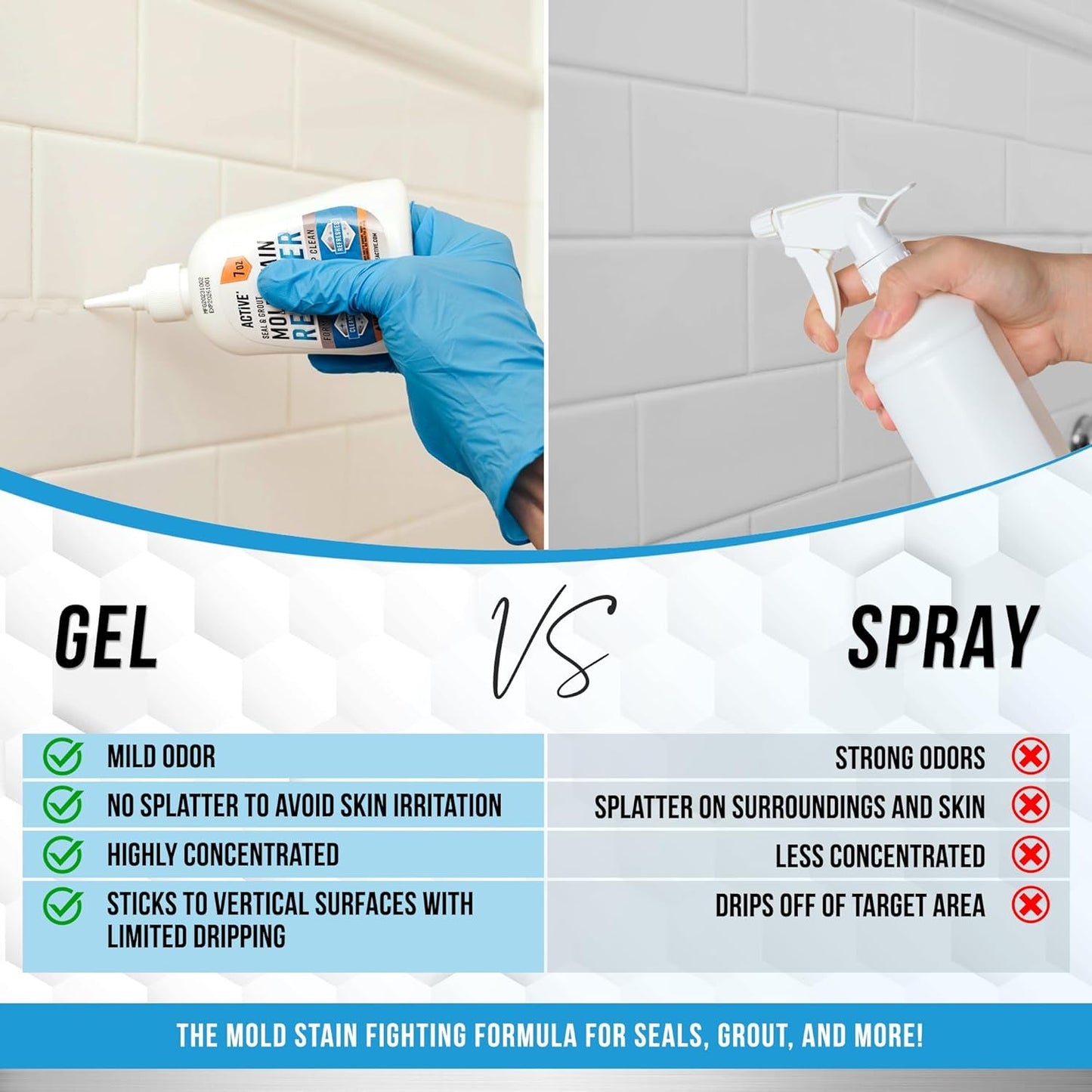 miracle-mold-remover-gel-say-goodbye-to-stubborn-mold-2225