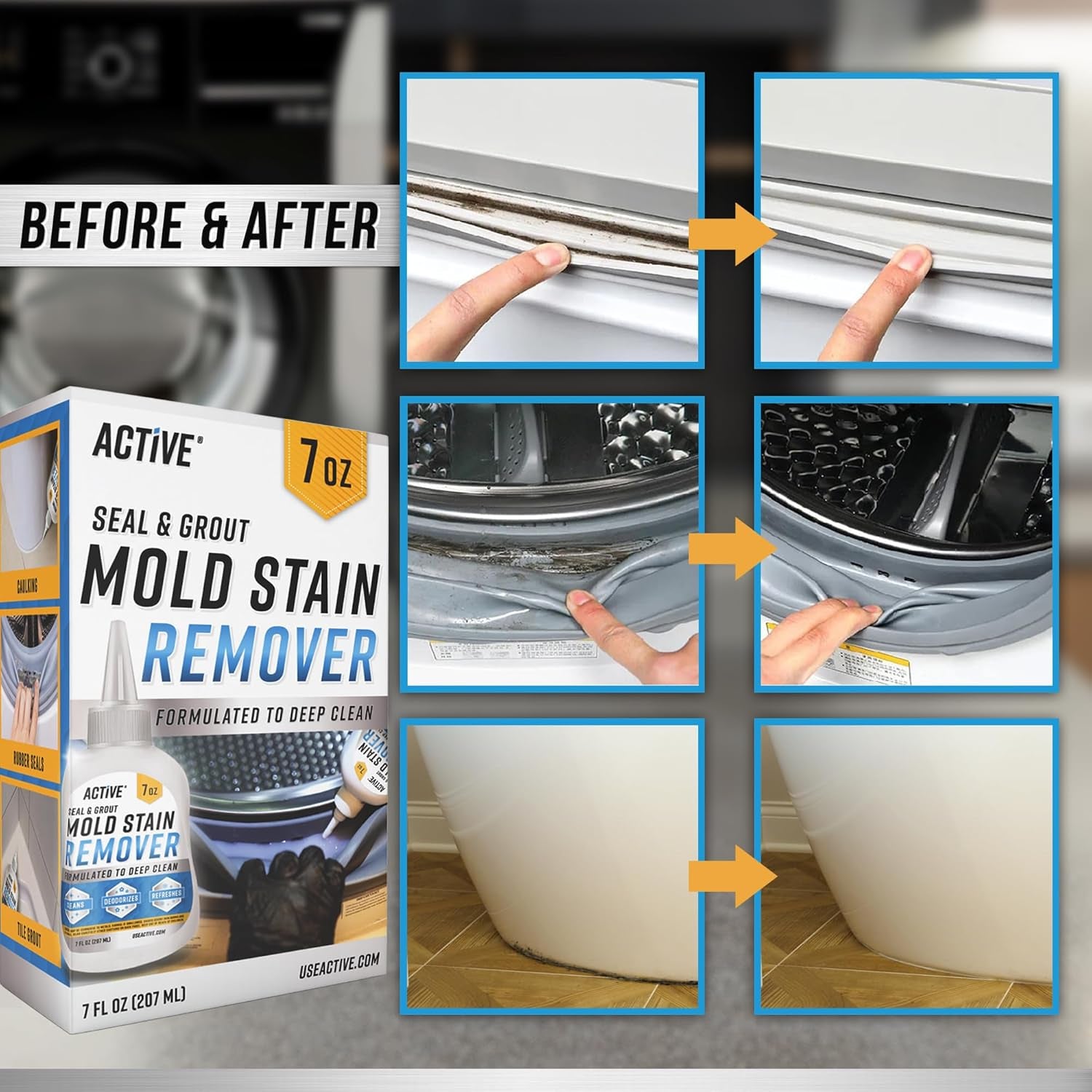 miracle-mold-remover-gel-say-goodbye-to-stubborn-mold-2225