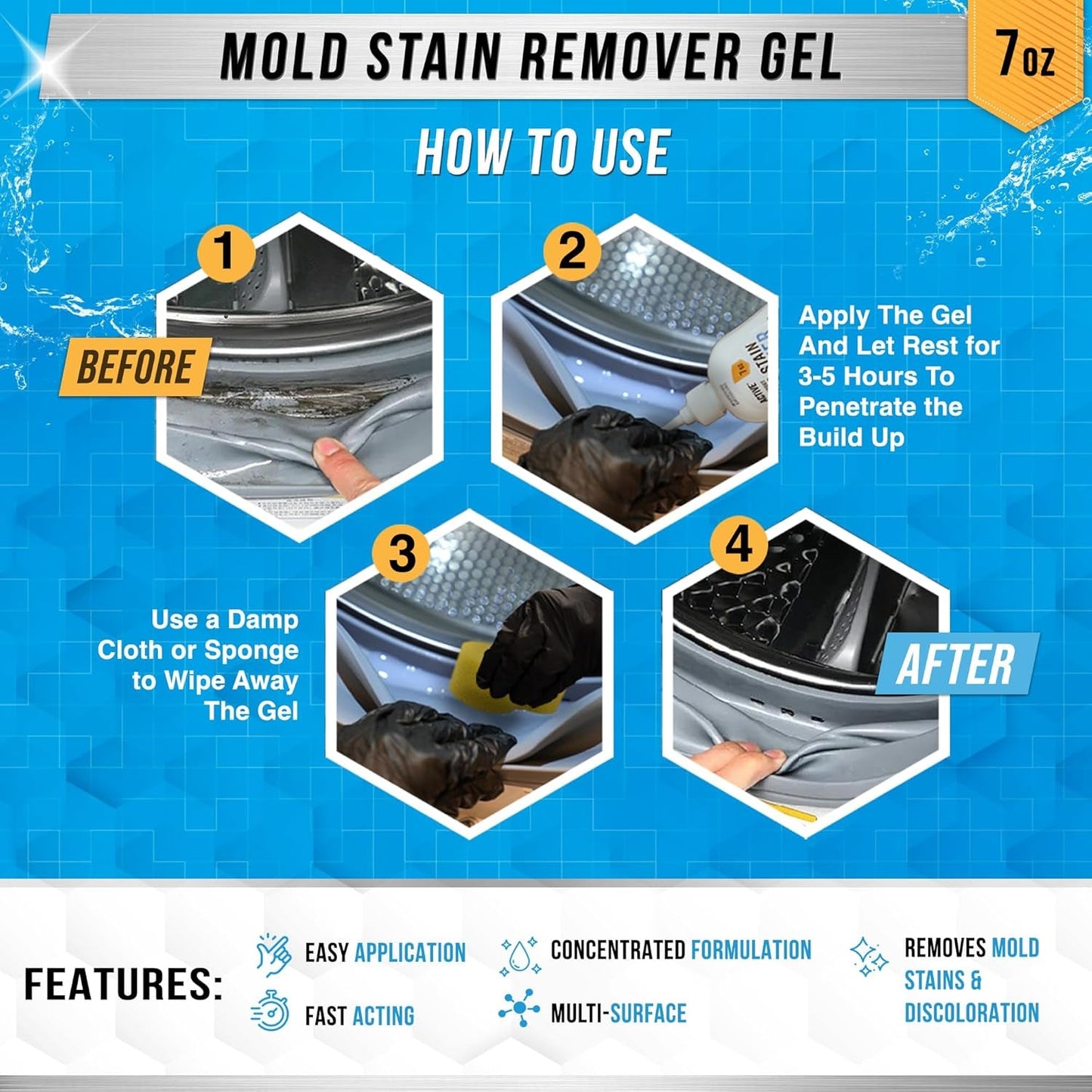 miracle-mold-remover-gel-say-goodbye-to-stubborn-mold-2225