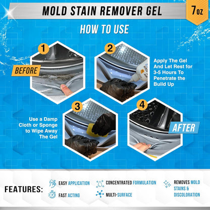 miracle-mold-remover-gel-say-goodbye-to-stubborn-mold-2225
