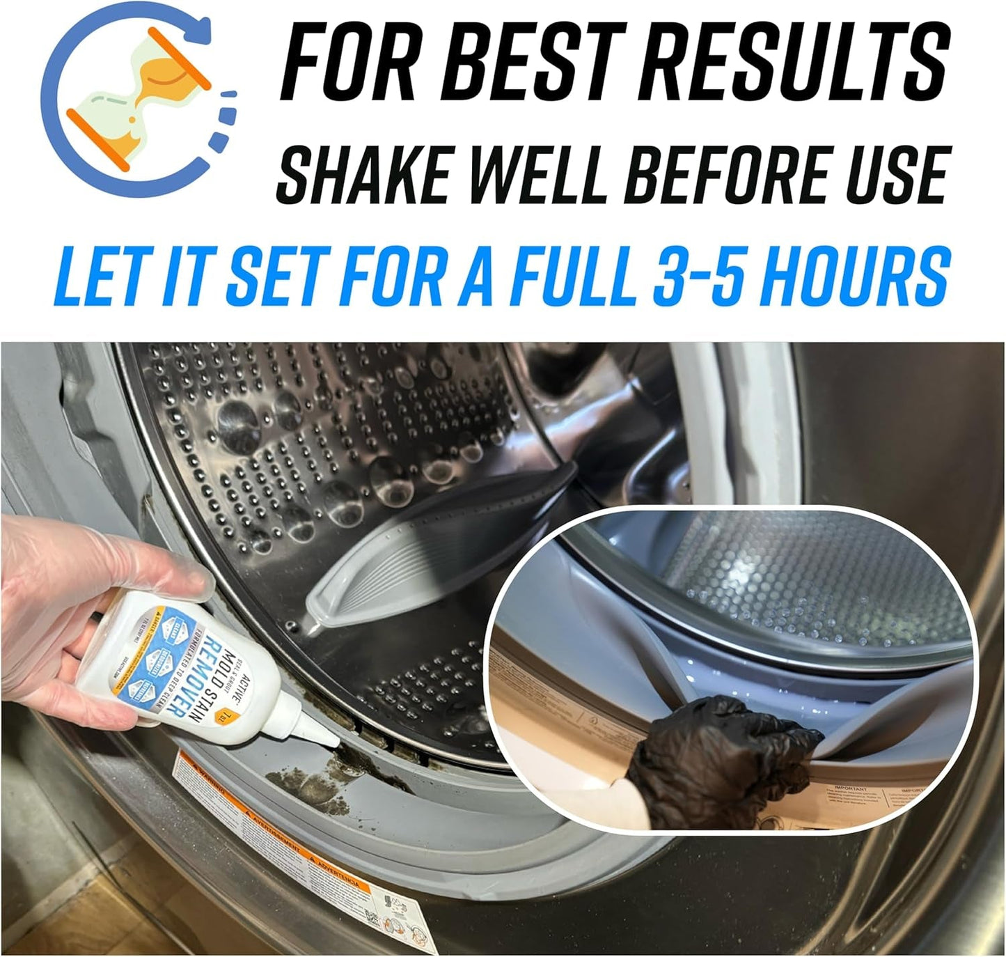 miracle-mold-remover-gel-say-goodbye-to-stubborn-mold-2225