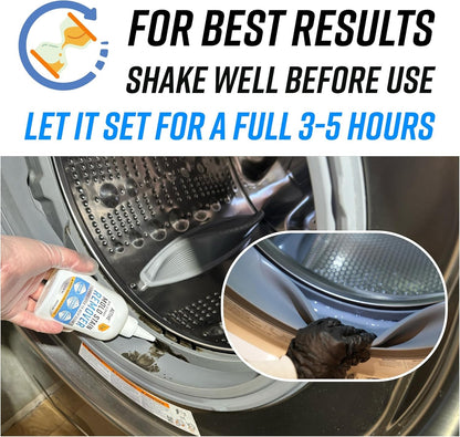 miracle-mold-remover-gel-say-goodbye-to-stubborn-mold-2225
