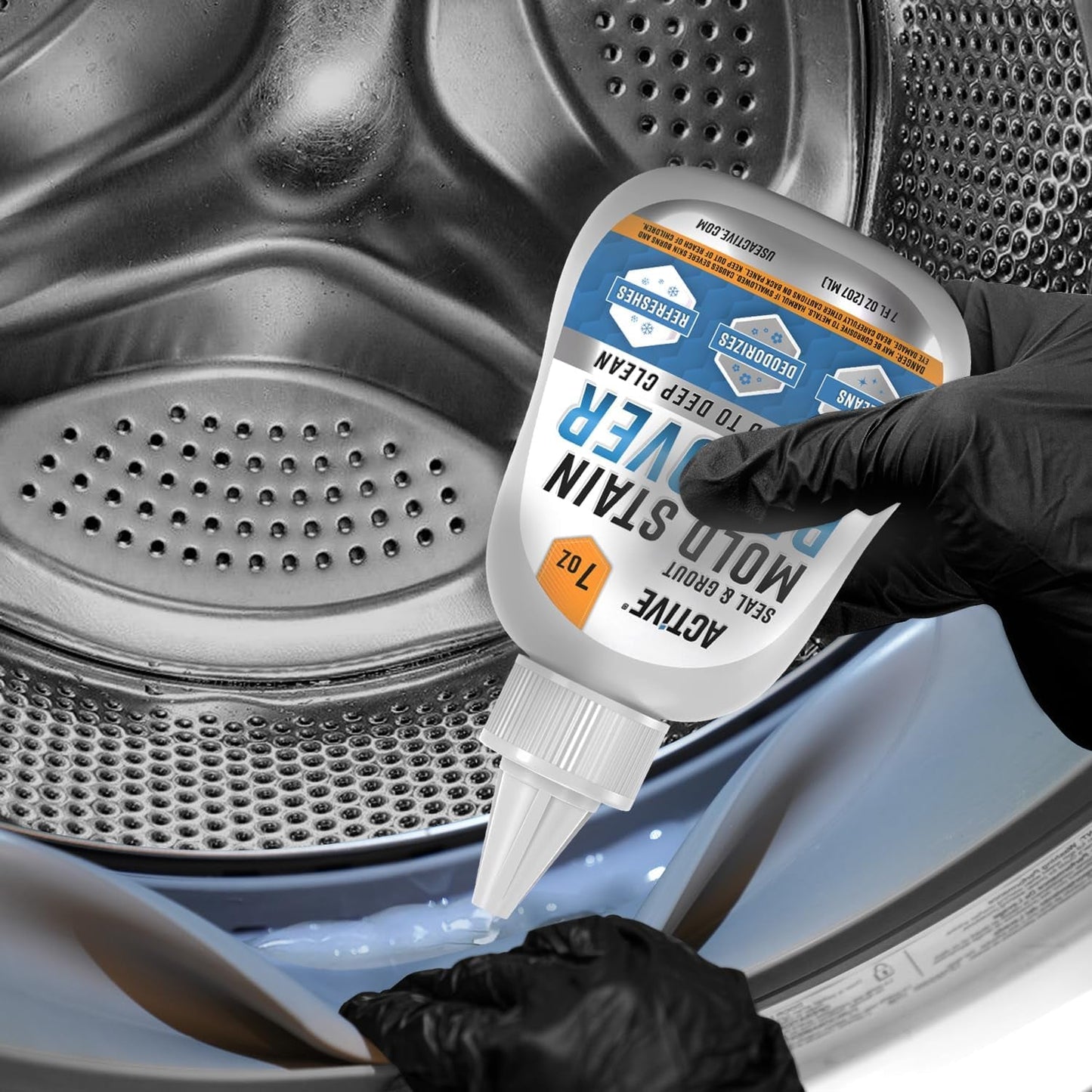 miracle-mold-remover-gel-say-goodbye-to-stubborn-mold-2225