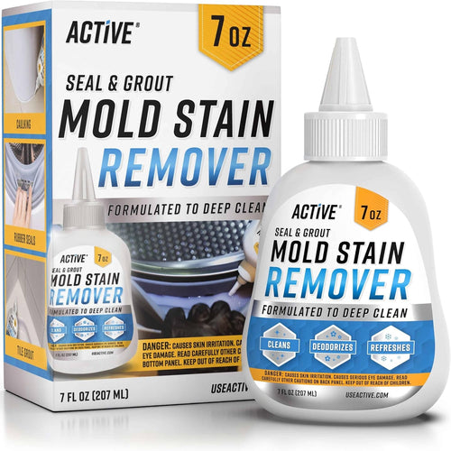miracle-mold-remover-gel-say-goodbye-to-stubborn-mold-2225