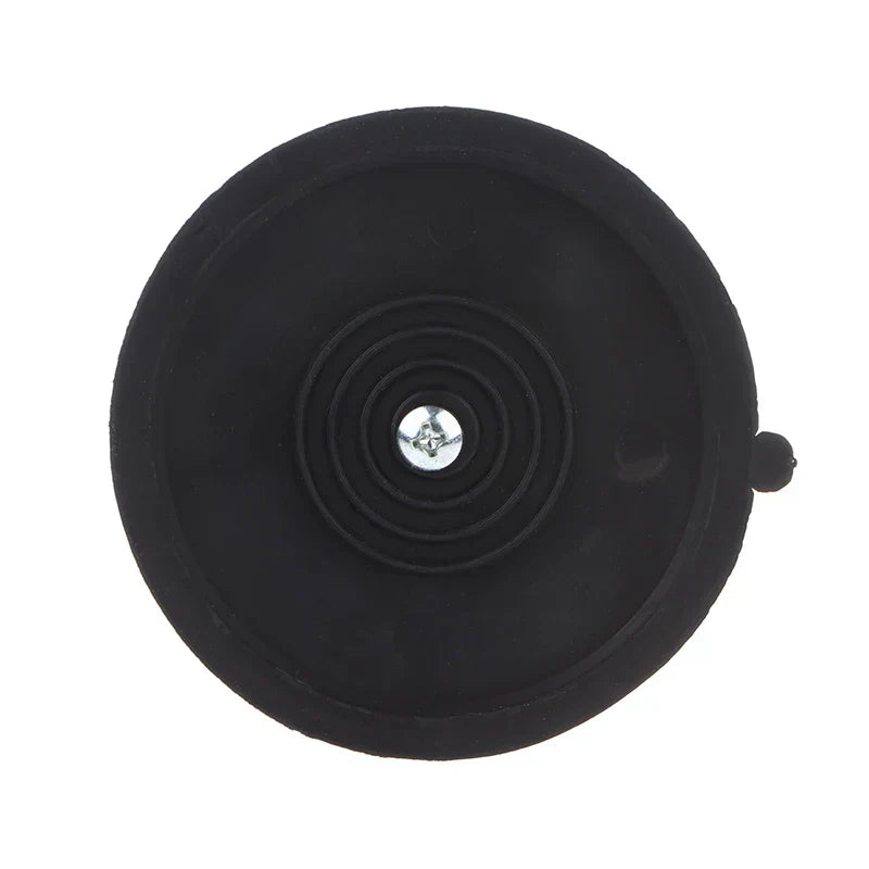 🔇 Anti-Vibration Appliance Pads – Quiet & Stable Living ✨