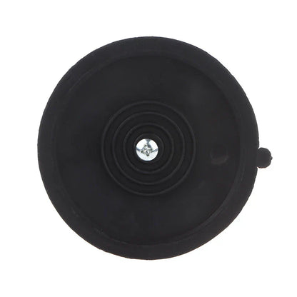 🔇 Anti-Vibration Appliance Pads – Quiet & Stable Living ✨
